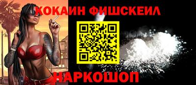 МДПВ Туймазы