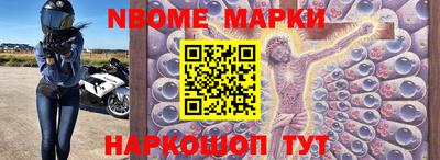 МДПВ Туймазы