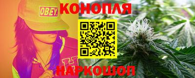 МДПВ Туймазы