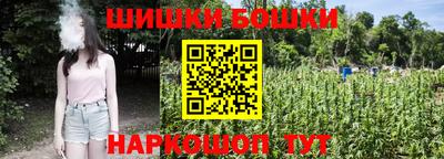 МДПВ Туймазы