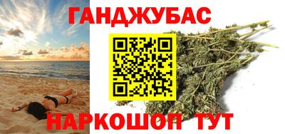 МДПВ Туймазы