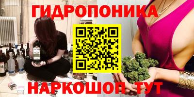 стафф Тулун