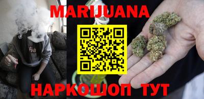 МДПВ Туймазы