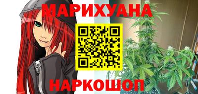МДПВ Туймазы