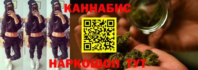 шишки Тула