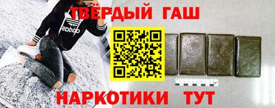 МДПВ Туймазы