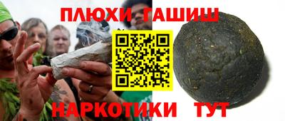 МДПВ Туймазы